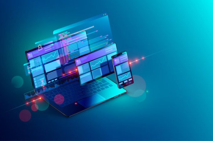 360_F_226149059_XaAkChkpfZfvmPPt4JH5UicqKJH5zLHM